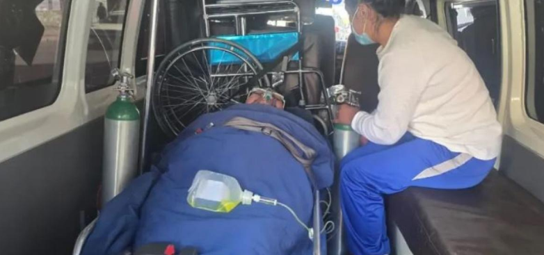 ¡POR FAVOR! 30 AÑOS DE CÁRCEL PARA JUECES CORRUPTOS